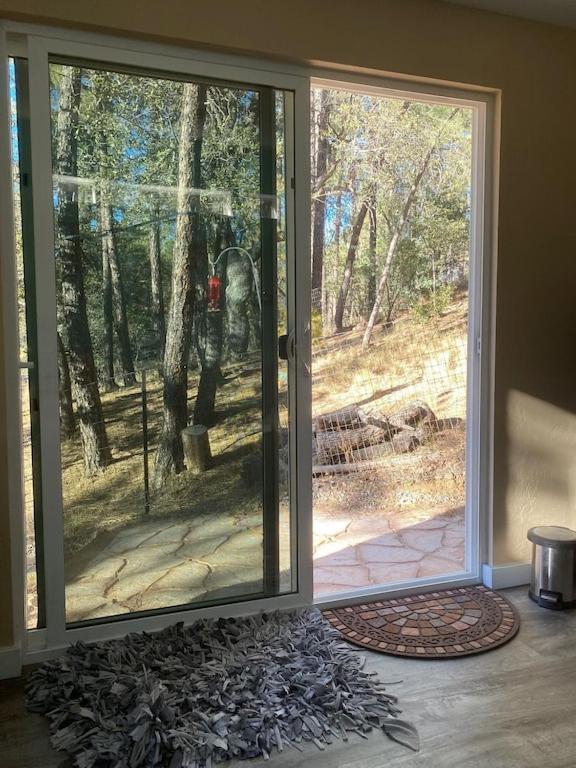 National Forest Retreat - Relax And Recharge! Two Night Minimum Villa Prescott Exterior photo